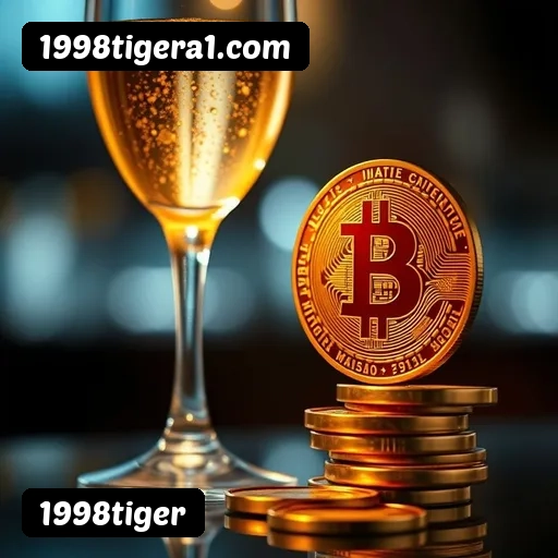 Vantagens exclusivas 1998tiger para jogadores brasileiros - São Paulo, Rio, BH