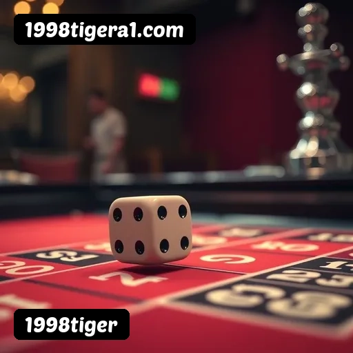 Requisitos do APK da 1998tiger para Android