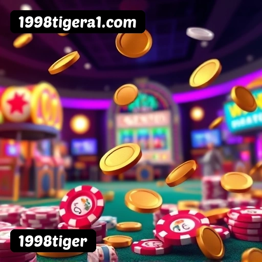 Estatísticas de bônus da 1998tiger em São Paulo, Rio de Janeiro e Brasília