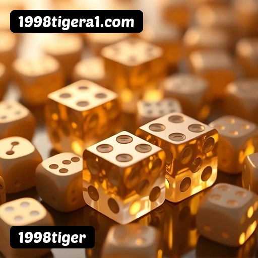 Grandes vencedores 1998tiger de São Paulo, Rio de Janeiro, Belo Horizonte - Saques PIX confirmados