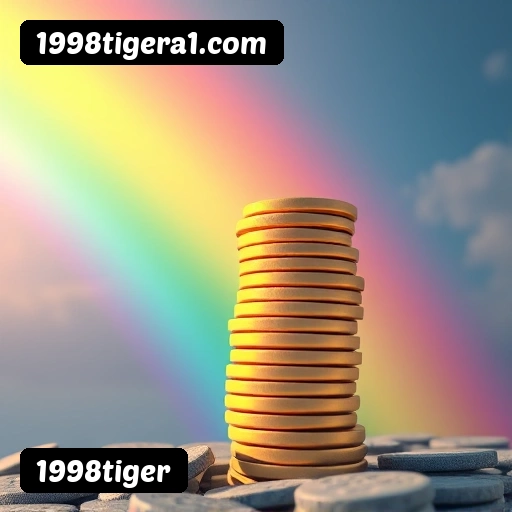 Loterias online disponíveis na 1998tiger