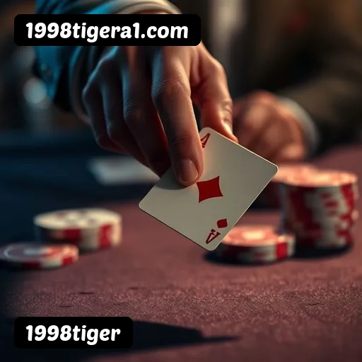 1998tiger suporte 24/7 português Brasil - 47 atendentes brasileiros chat ao vivo